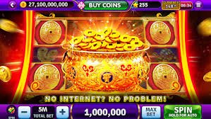 Tampilan lobby game di platform 66k dengan akses mobile yang intuitif dan lengkap