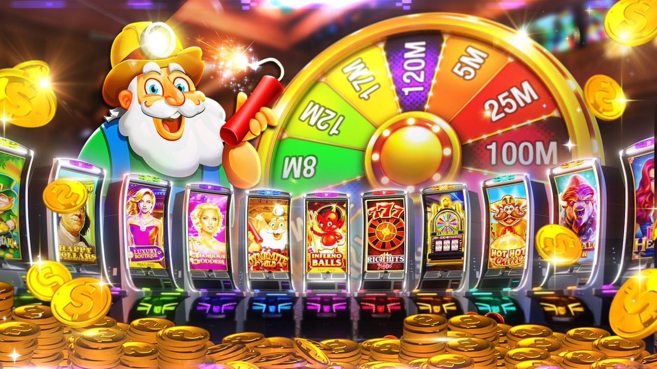 Tampilan game tembak ikan dengan efek grafis menarik di platform 66k