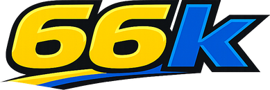 Logo 66k
